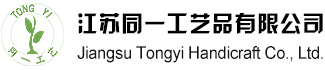 bob官网首页