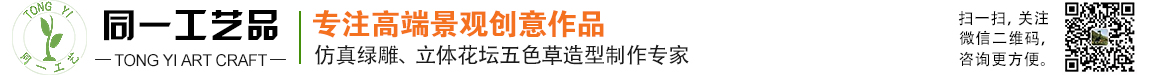bob官网首页